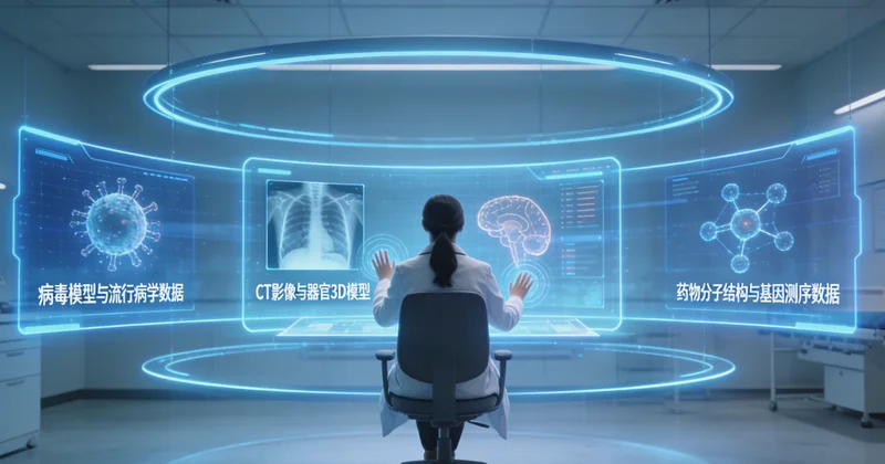 濮阳USH综合征家庭多学科管理