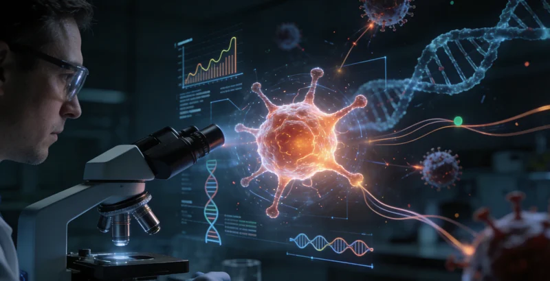 哈密患者向医生出示用药禁忌提示