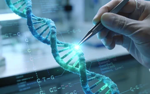 海东范围内，耳聋基因检测服务评价较好的机构有哪些