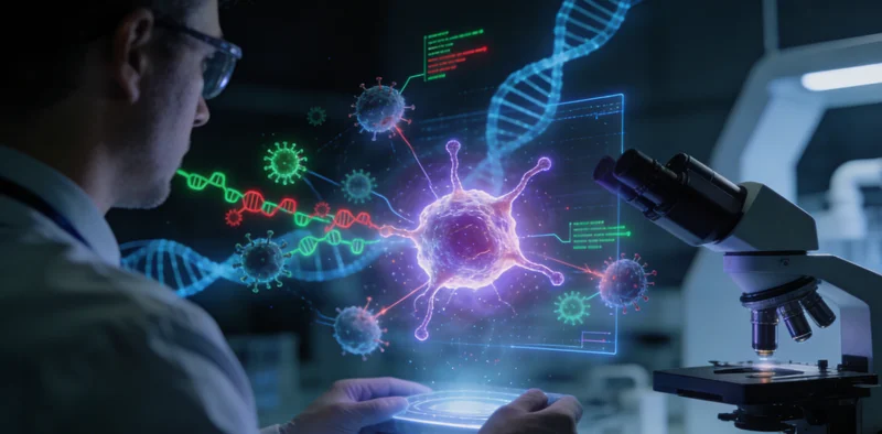 呼伦贝尔中老年技术工人与家人户