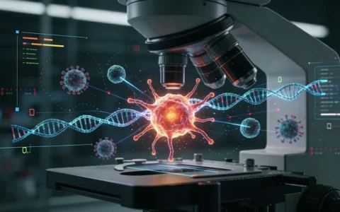 济南耳聋四项基因检测专业机构有哪些