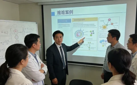 沧州隐球菌基因检测检测哪家靠谱？最新正规机构名单与避坑要点