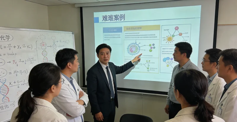 沧州园林工作者在户外工作，提示