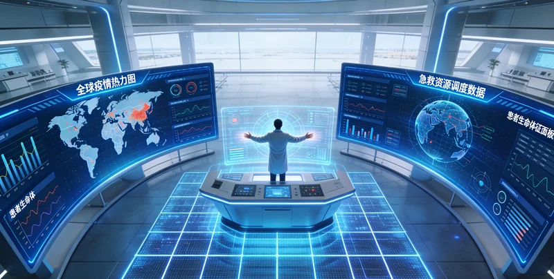 铁岭患者家庭与医生沟通基因报告