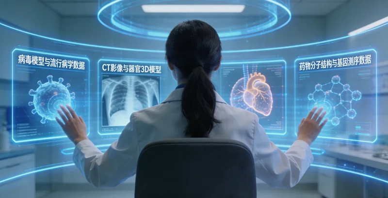 盐城听力障碍儿童佩戴人工耳蜗进