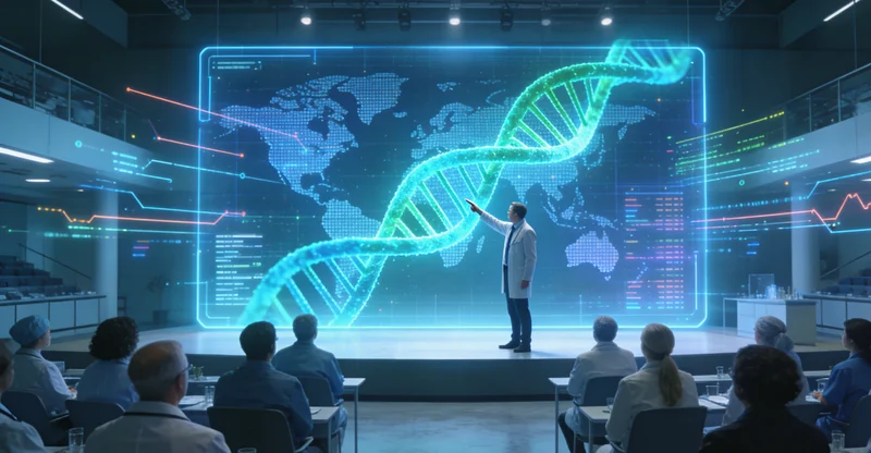 莆田一位准妈妈在医生指导下进行