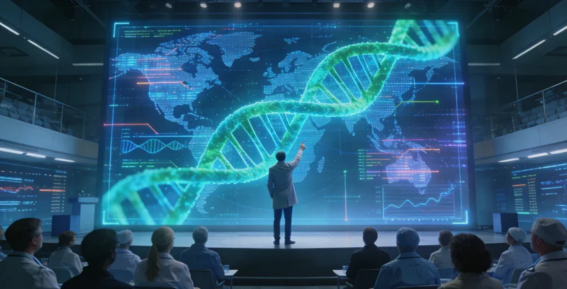 中卫家庭与医生共同制定健康管理