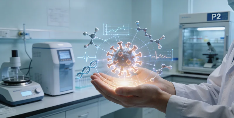 淮安家庭在医院遗传咨询门诊与医