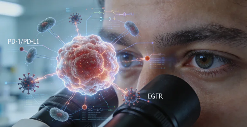 石嘴山家庭携手走在阳光下象征清