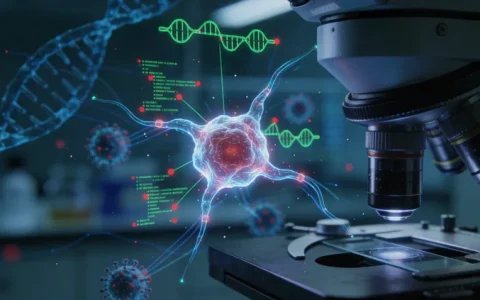 常德常染色体显性耳聋基因检测的具体办理地址是哪里