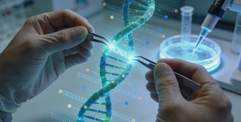 新余遗传咨询门诊医生与家庭沟通