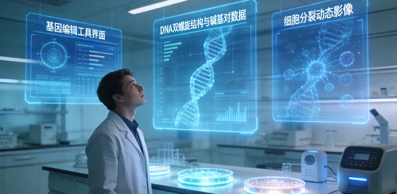 三明年轻父母与健康宝宝开心互动