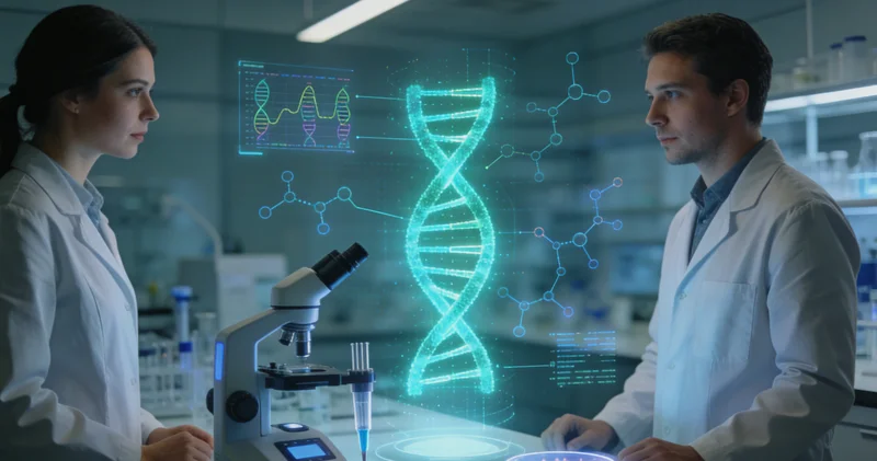 泸州婴幼儿早期健康筛查重要性