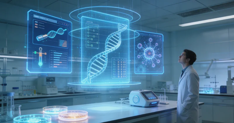 安阳新生儿进行听力筛查