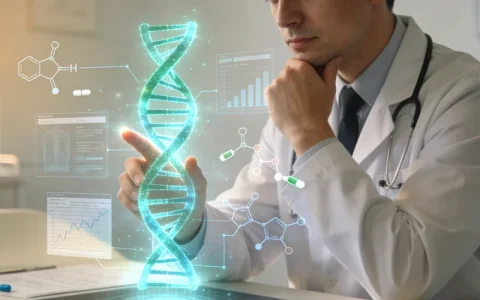 阿里线粒体遗传耳聋基因检测靠谱机构清单与最新地址