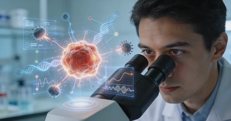 海阳结直肠癌HER2基因检测免