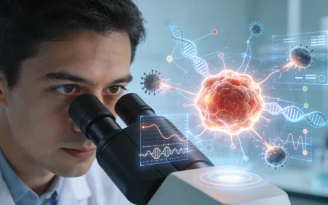 舒蘭甲狀腺結(jié)節(jié)基因檢測正規(guī)專業(yè)公司地址匯總