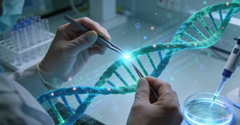 衡水遗传咨询师向家庭解读GJB