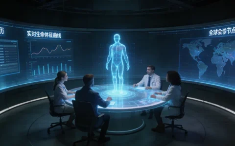 邵阳USH2A基因检测机构指南：选择本地靠谱机构（避坑指南）