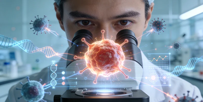 百色医院心内科随访检查场景