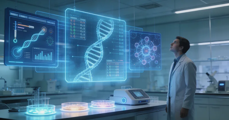 毕节中老年人进行认知训练和健康