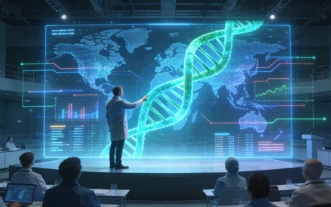 临汾常染色体隐性耳聋基因检测机构去哪查