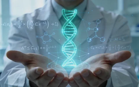 鞍山大前庭水管综合征基因检测检测指南：最新机构地址与选择建议