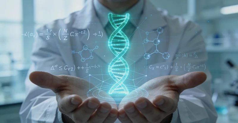 鞍山儿童在医院进行听力检查与医