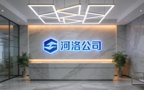 娄底TB-DNA基因检测机构指南：选择本地靠谱机构（避坑指南）