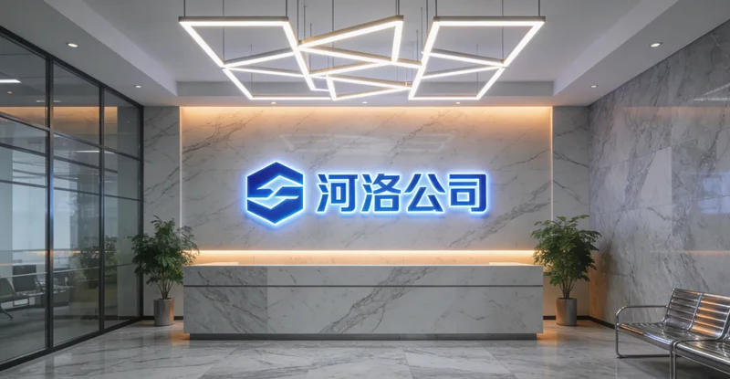 娄底城市背景下的医院或诊所外景