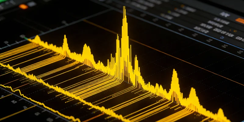 威海某医院内，患者正在向医生咨