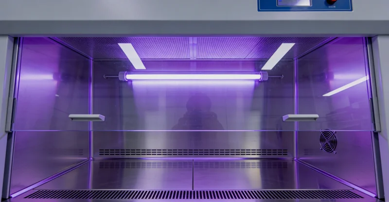 象征精准治疗的创意图片，如靶向