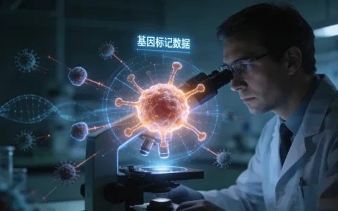 郑州BOR综合征基因检测如何选择权威的机构