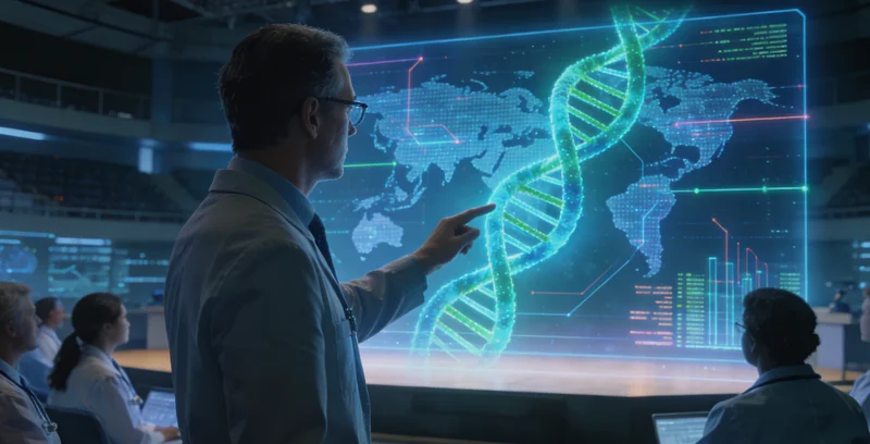 乌中旗居民向医生咨询腹胀乏力问