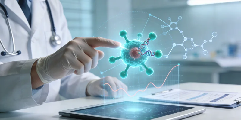 渭南听障儿童佩戴助听器进行语言