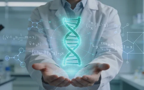 五指山BRCA基因检测正规机构地址大全（收藏必备）