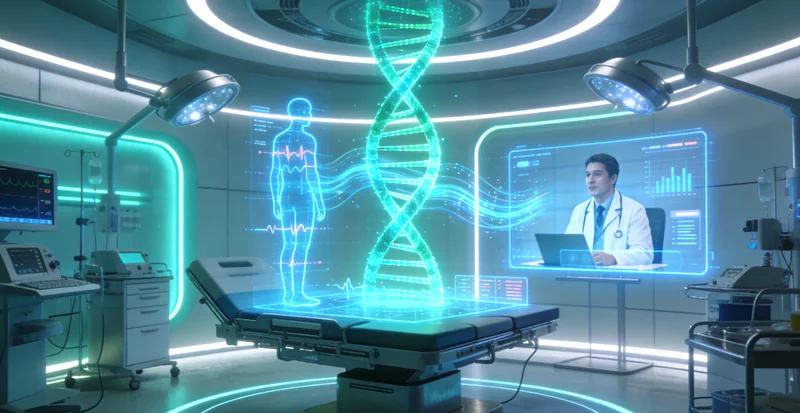 松原佩戴人工耳蜗的儿童开心玩耍