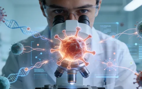 连云港Alport综合征基因检测的具体办理地址是哪里