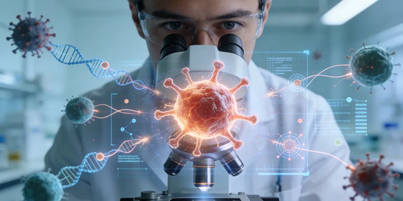 连云港家长在遗传咨询门诊与医生