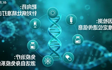 大连非小细胞肺癌ALK基因检测办理服务机构地址指南