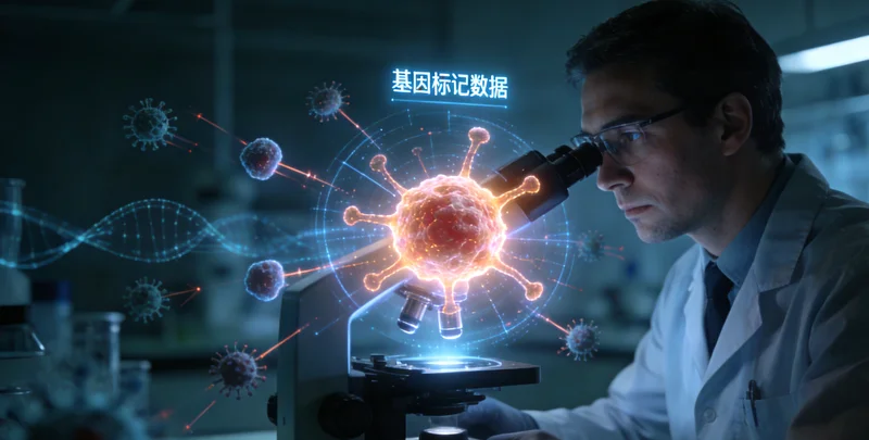 郑州医院耳聋基因检测采血咨询场