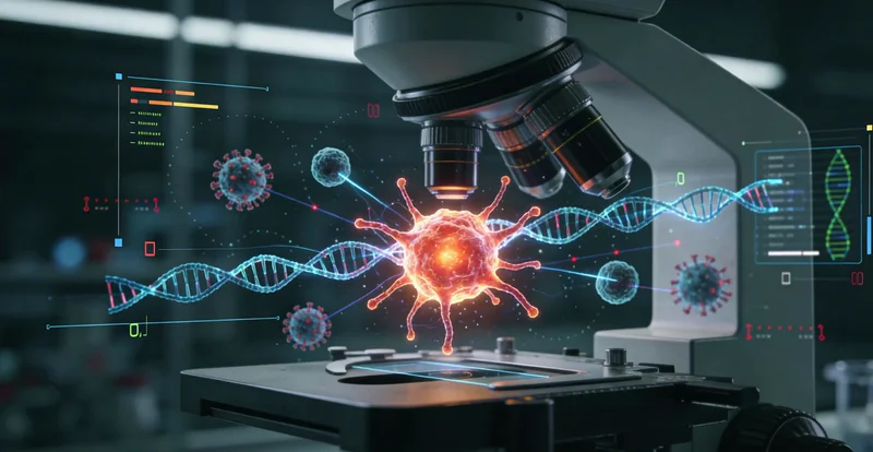 济南基因实验室高通量测序仪工作