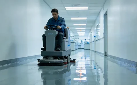 荆门支原体基因检测公司