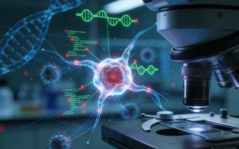 商洛GJB2基因检测的具体办理地址是哪里