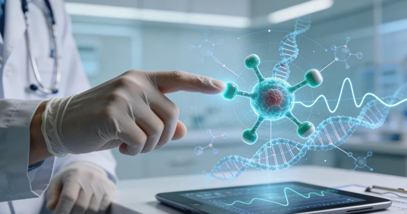 洛阳年轻夫妻进行孕前遗传咨询和