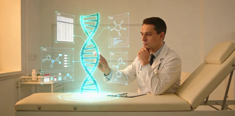 滨州家庭温馨讨论健康计划