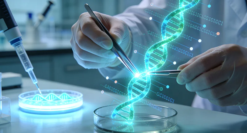 雅安遗传咨询师与家庭沟通听力健