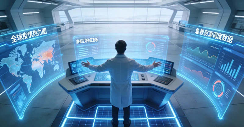 佛山遗传咨询师与家庭进行面对面