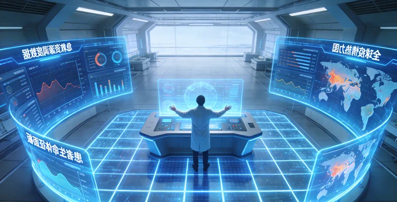 北京高端分子诊断中心NGS高通