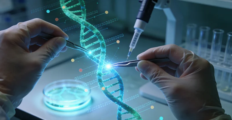 深圳患者与家人共同商议治疗方案